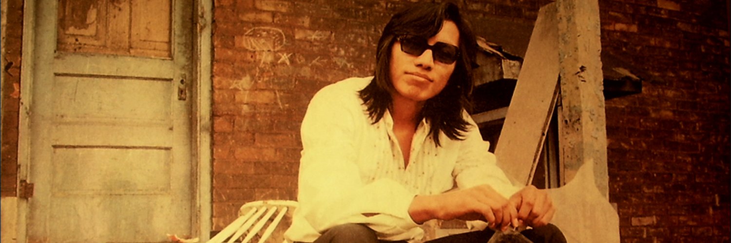 SugarMan.org banner
