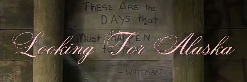 besttege's profile banner image