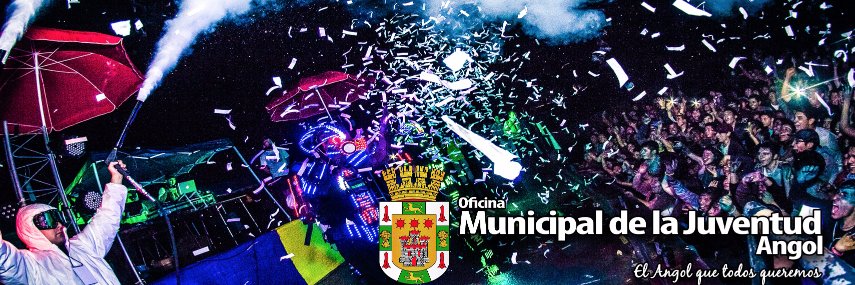 OmjAngol's profile banner image