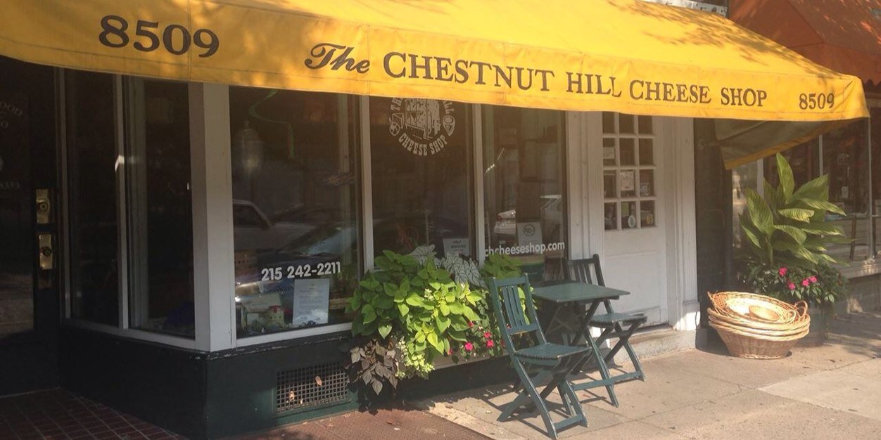 chcheeseshop's profile banner image
