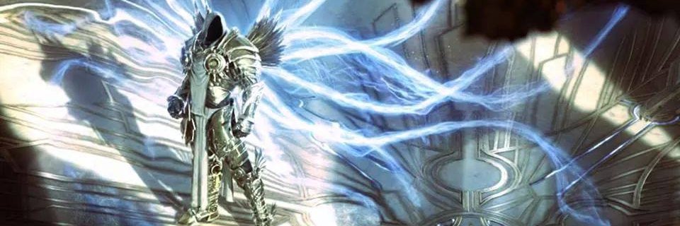 Michs121's profile banner image