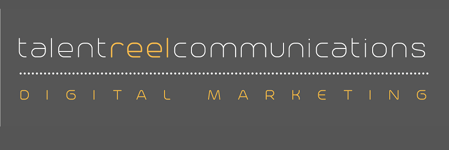 TalentReelComms's profile banner image