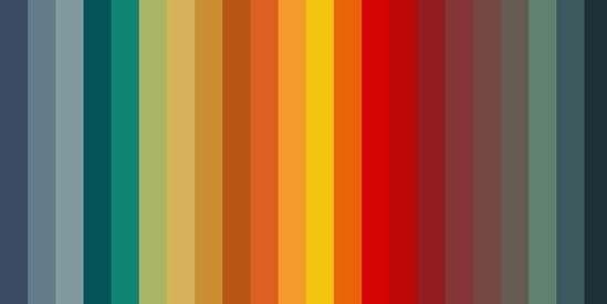 uollis33's profile banner image