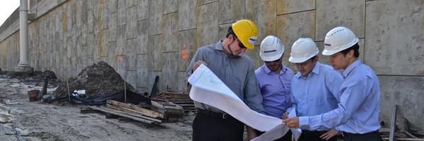 TrentCotney Profile Banner