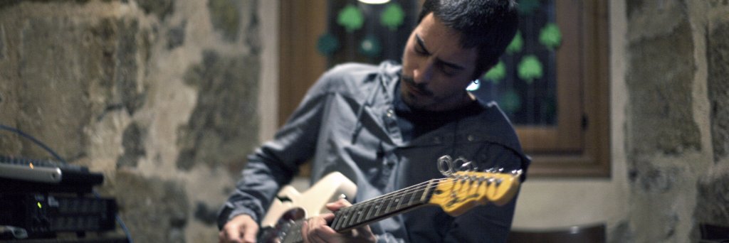 baratariaband's profile banner image