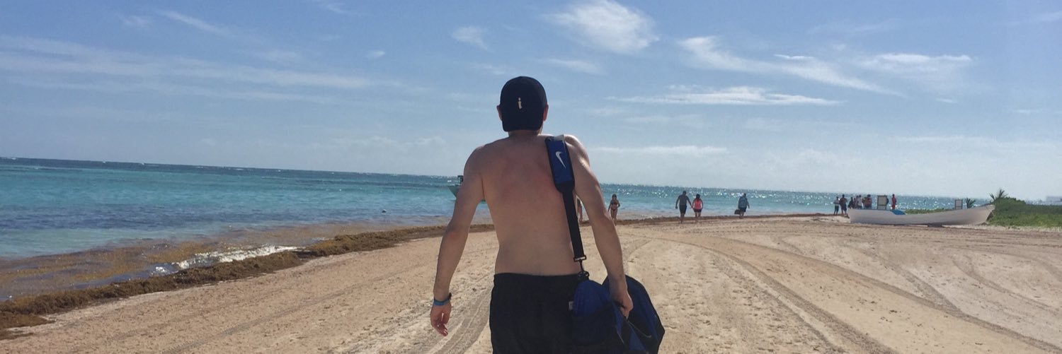 jjchabrams's profile banner image