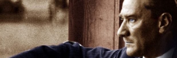 Omer Mutlu banner