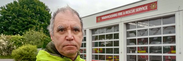 greennuneaton Profile Banner