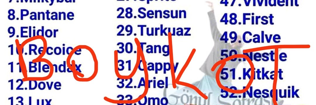 55_ADSIZ's profile banner image