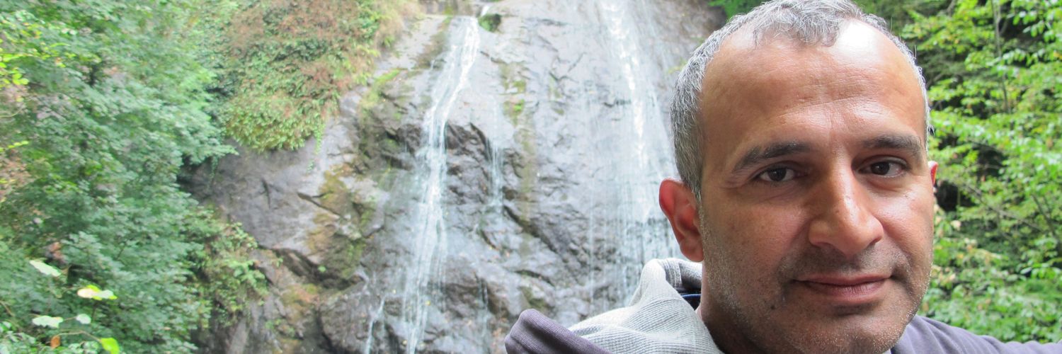 a_artug's profile banner image