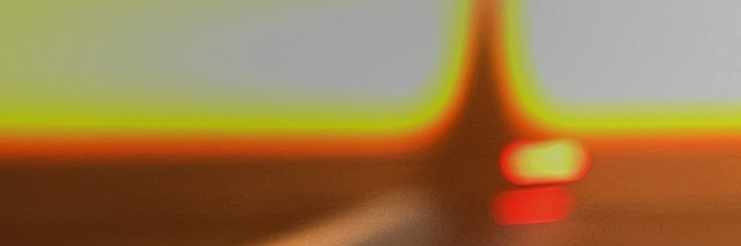 esotericelk's profile banner image