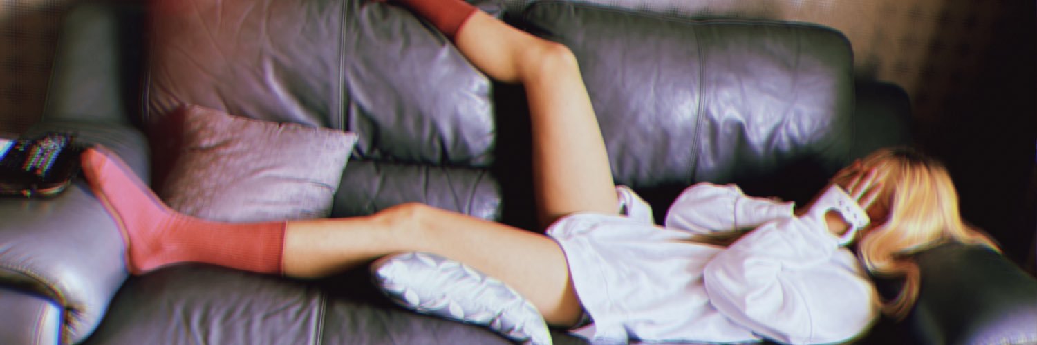 muaypoms's profile banner image
