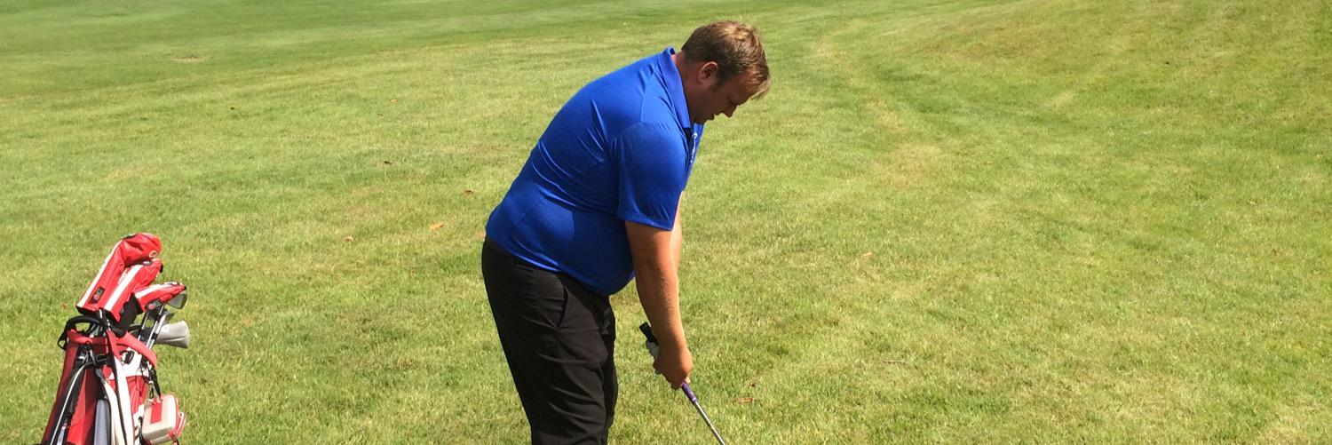 JamesTylerGolf's profile banner image