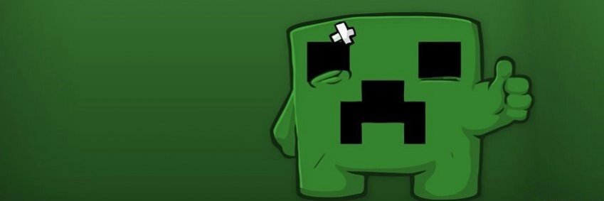 ModMarcos's profile banner image