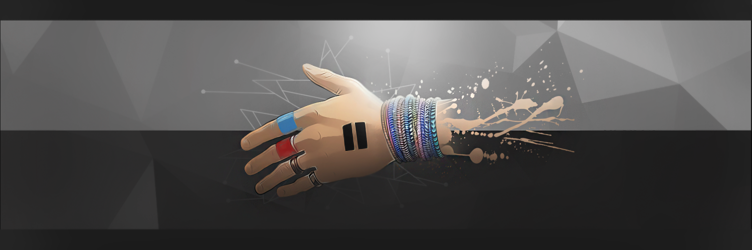 chrisMartin banner