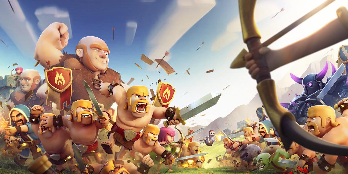 ExitiumWars's profile banner image