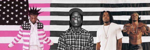 jonnyfnn Profile Banner