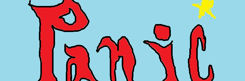 HalfCutPunk's profile banner image