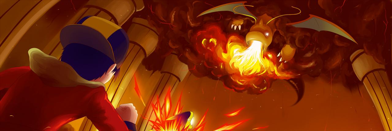 XezeMaster's profile banner image