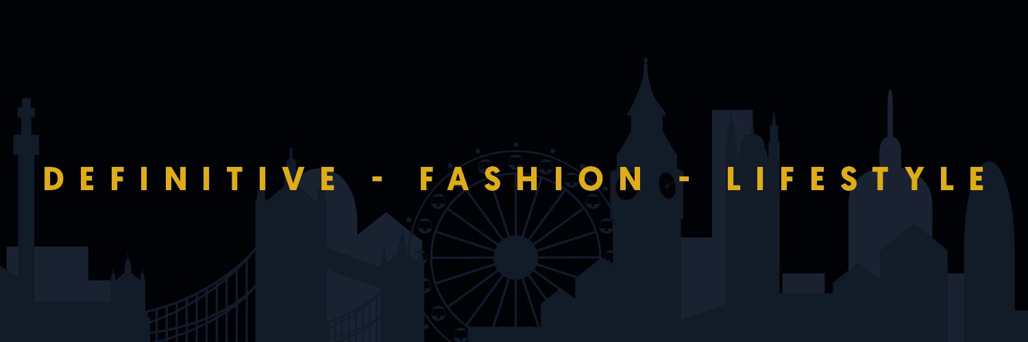 wisecollective's profile banner image