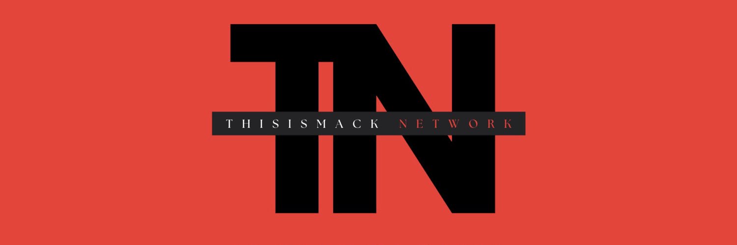ThisisMack's profile banner image