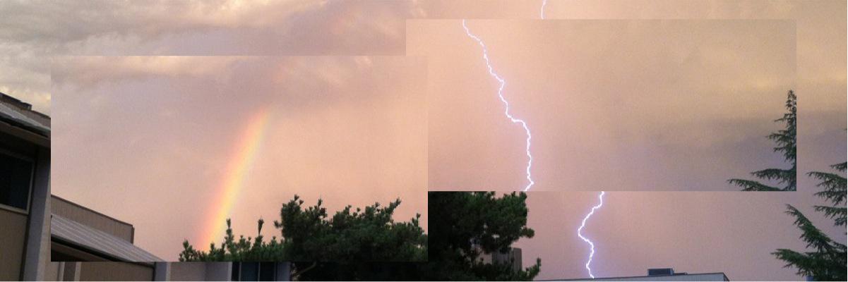 moisesgdr's profile banner image