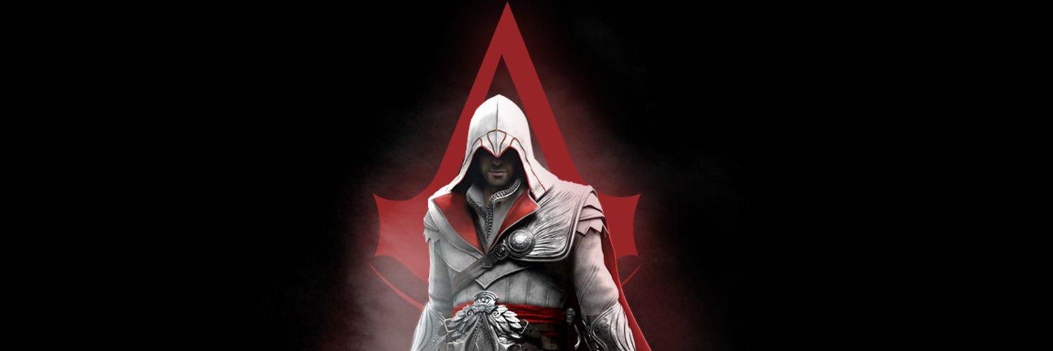 BetterCallMacc's profile banner image