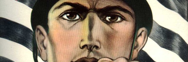 antonio_packer Profile Banner