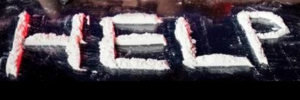 kidswithguns11's profile banner image