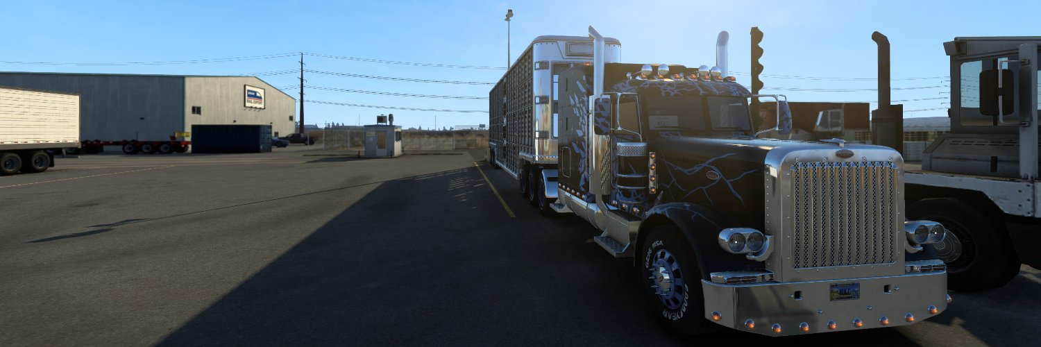 Mulc_Gaming's profile banner image