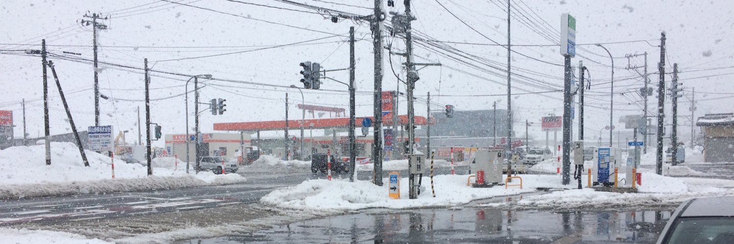 FloatyPokeDreamer;) banner