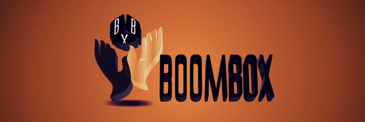 bbx_boombox's profile banner image