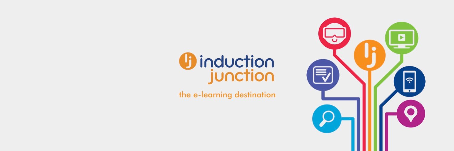 InductionJCT's profile banner image