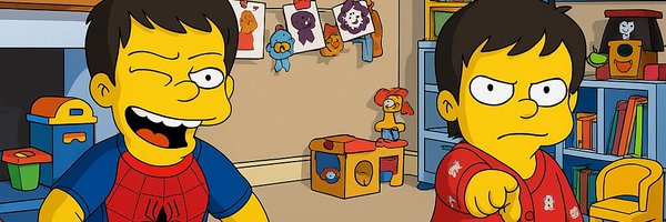 mikestottwp Profile Banner