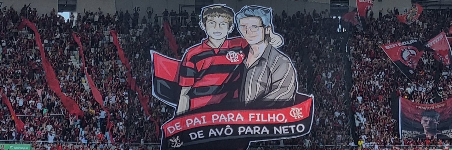 leobandeiira's profile banner image