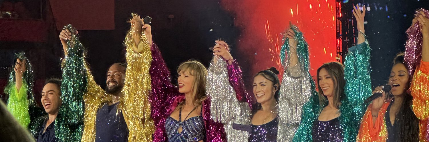 sarahcotter's profile banner image