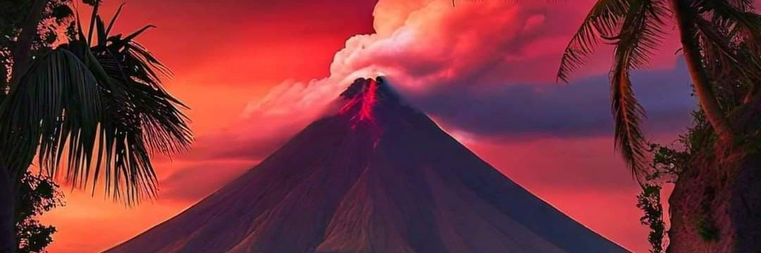 𝓒𝓱𝓾𝓫𝓫𝓸 🏳️‍🌈♐🇵🇭 banner