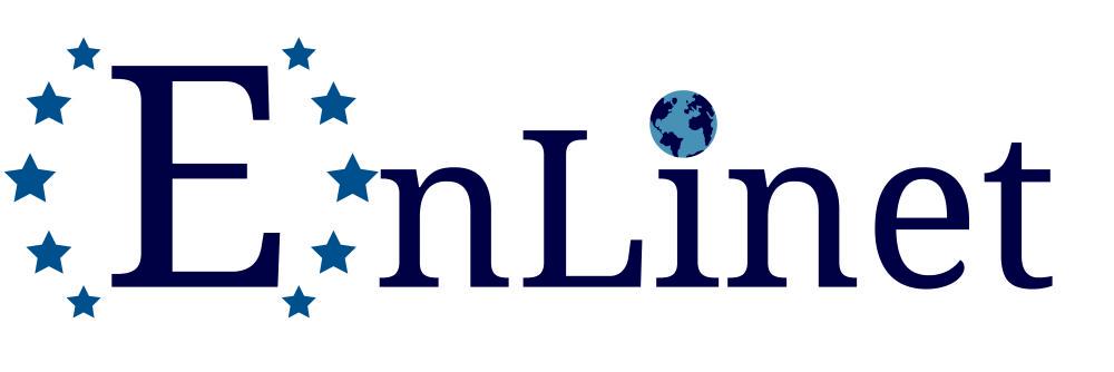 EnLinet's profile banner image