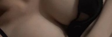 amaar19131's profile banner image