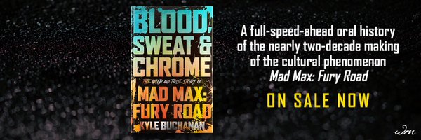 kylebuchanan Profile Banner