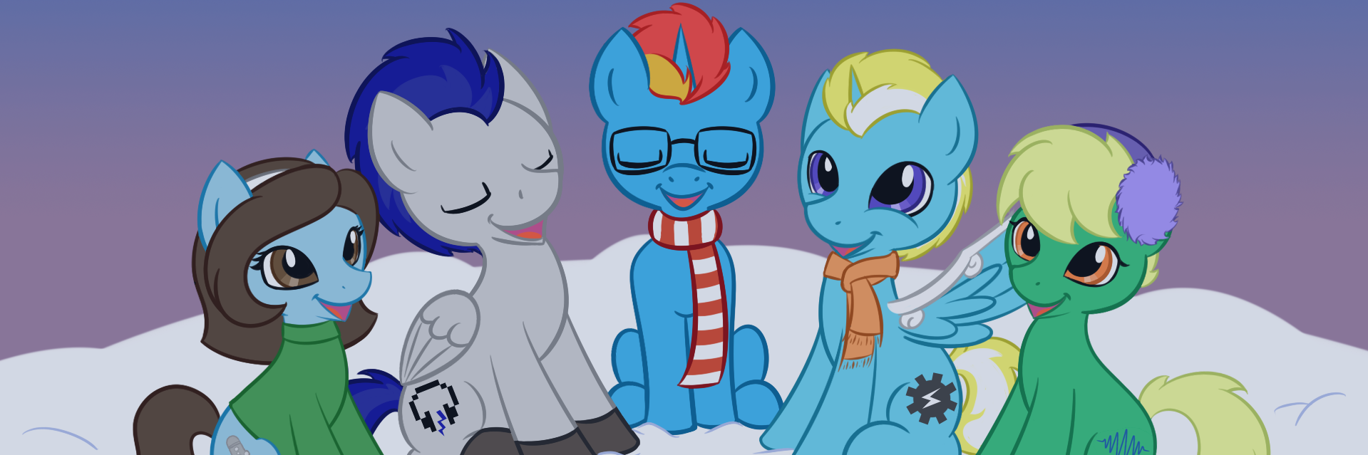 SydeMusic's profile banner image