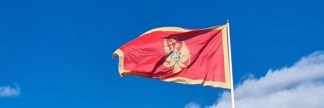 raikkonen81's profile banner image