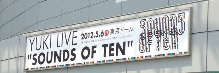 ｼﾛﾎﾟｯﾎﾟ@ｸﾗｲﾏｰ•ｸﾗｲﾏｰ🐦 banner