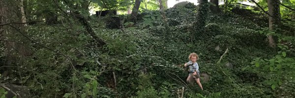 ElizabAllen Profile Banner