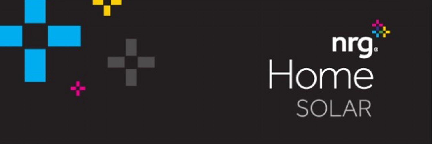 markhaddad7's profile banner image