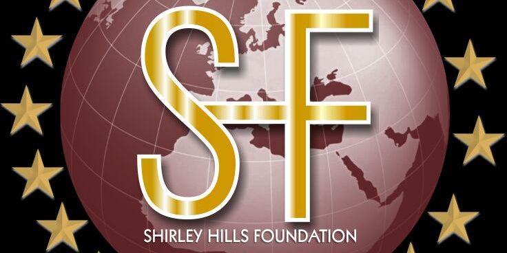 SHillsFNDTN's profile banner image