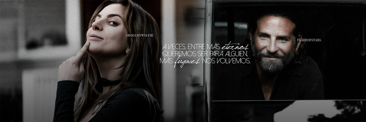 PsychoCountess's profile banner image
