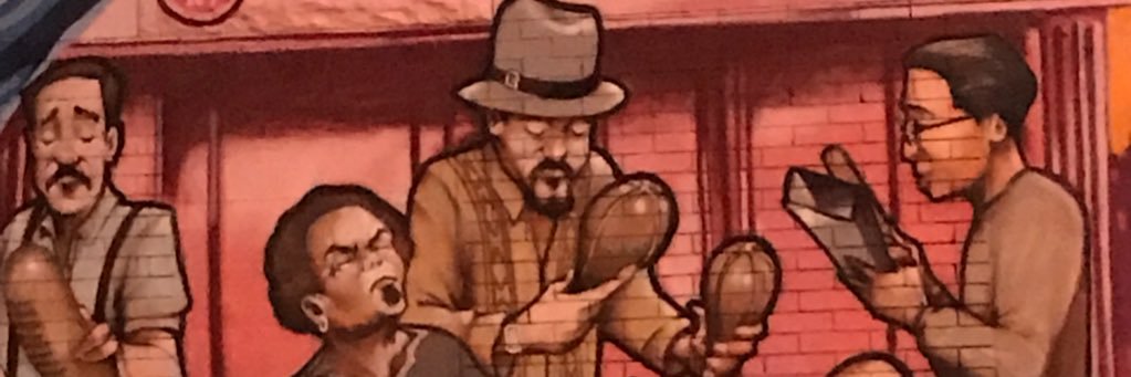 nycfandom's profile banner image