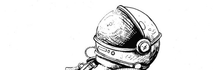 rebertolin's profile banner image