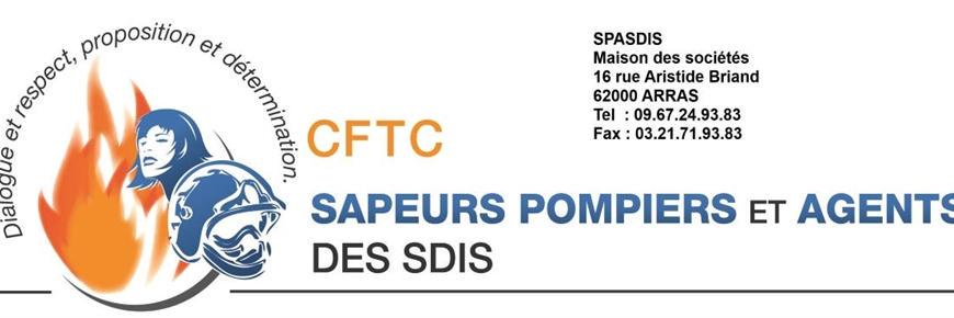 spasdisessonne's profile banner image